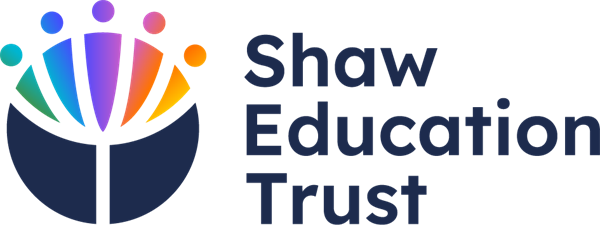 SHAW_logo.png